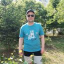 ���������� ���������, ���� ������� ������, 44 ����, ������������ ��� ����� � ���������, c�������� ���������