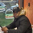  ,   Mory Diawara, 26 ,   ,   