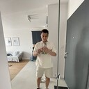  ,   , 26 ,   ,   