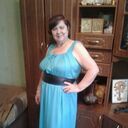  ,   Galina, 71 ,     , c 