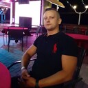  ,   , 38 ,     , c , 