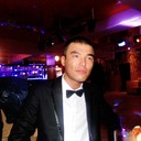 ���������� �������, ���� ������� ���������, 35 ���, ������������ ��� ������, ����� � ���������, c�������� ���������