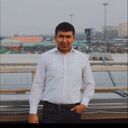 ���������� �����-���������, ���� ������� ���, 41 ���, ������������ ��� ������, ����� � ���������, c�������� ���������