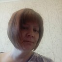 ���������� ������, ���� ������� �����, 46 ���, ������������ ��� ������, ����� � ���������