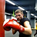 ���������� ������, ���� ������� ���, 37 ���, ������������ ��� ������, ����� � ���������, c�������� ���������