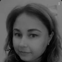  -,   , 35 ,  