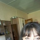 ,   , 48 ,     , c 