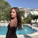 ���������� �����-���������, ���� ������� ����, 28 ���, ������������ ��� ����� � ���������, c�������� ���������