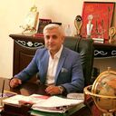  ,   Mikhail, 61 ,   ,   