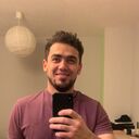  Warszawa,   , 35 ,   ,   