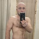 ���������� �����, ���� ������� ����, 44 ����, ������������ ��� ������, ����� � ���������