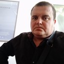 ���������� ����, ���� ������� �������, 40 ���, ������������ ��� ������, ����� � ���������, c�������� ���������