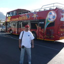  ,   Shaig, 59 ,   
