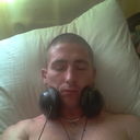  ,    , 38 ,   ,   , c 