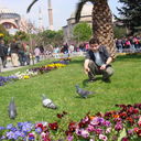  Ortakoy,   Cesur_yurek, 41 ,   