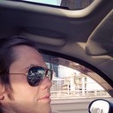 ���������� �������, ���� ������� ������, 42 ����, ������������ ��� ������, ����� � ���������, c�������� ���������