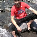  ,   Valija, 46 ,   ,   , c , 