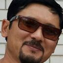 ���������� ������, ���� ������� ����, 53 ����, ������������ ��� ����� � ���������, c�������� ���������