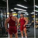  ,    , 35 ,   ,   
