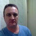  -,   , 55 ,   ,   , c 