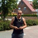 ,   , 47 ,   ,   , c 