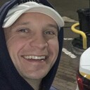 ���������� ����, ���� ������� �������, 35 ���, ������������ ��� ������, ����� � ���������, c�������� ���������, ���������