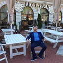 ���������� ���������, ���� ������� ���������, 42 ����, ������������ ��� ������, ����� � ���������, c�������� ���������