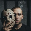  ,   , 27 ,   ,   , c , 