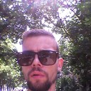 ���������� ������, ���� ������� �������, 32 ����, ������������ ��� ������, ����� � ���������, c�������� ���������