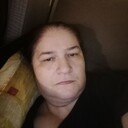 ���������� �����-���������, ���� ������� ����, 44 ����, ������������ ��� ������, ����� � ���������