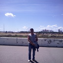 ���������� �����������, ���� ������� �����, 53 ����, ������������ ��� ������, ����� � ���������, c�������� ���������