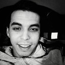 ���������� �������, ���� ������� ����� ��, 31 ���, ������������ ��� ����� � ���������, c�������� ���������