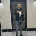 ���������� ����������, ���� ������� �����, 35 ���, ������������ ��� ������, ����� � ���������, c�������� ���������