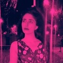  ,   Natali, 26 ,   ,   , c , 