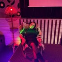 ���������� �����, ���� ������� ����, 44 ����, ������������ ��� ������, ����� � ���������