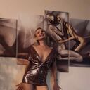  ,   Yulianna, 46 ,   ,   