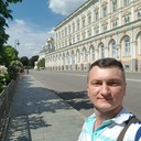 ���������� ��������, ���� ������� ������, 49 ���, ������������ 