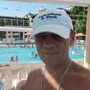  ,   , 52 ,   ,   