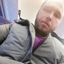  -,   , 31 ,   ,   