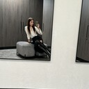 ���������� �����-���������, ���� ������� ����, 30 ���, ������������ ��� c�������� ���������