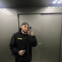  ,   , 26 ,  