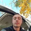 ���������� �����, ���� ������� �������, 34 ����, ������������ 