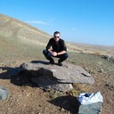 ���������� ����, ���� ������� ���������, 43 ����, ������������ ��� c�������� ���������, ���������