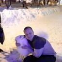 ���������� ������� �����, ���� ������� ������, 38 ���, ������������ ��� ������, ����� � ���������, c�������� ���������, ���������