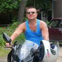 ���������� ������, ���� ������� �������, 51 ���, ������������ ��� ������