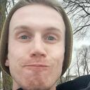 ���������� �����, ���� ������� ����, 29 ���, ������������ ��� ������, ����� � ���������