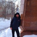  ,   , 34 ,   ,   , c , 