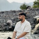 ,   Hemant, 25 ,   ,   