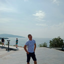  ,   Dionis, 37 ,   ,   , c , 
