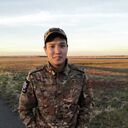 ���������� ������-��-����, ���� ������� ����, 30 ���, ������������ ��� ������, ����� � ���������